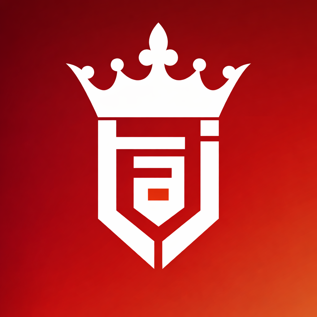 Taj Catring pondicherry